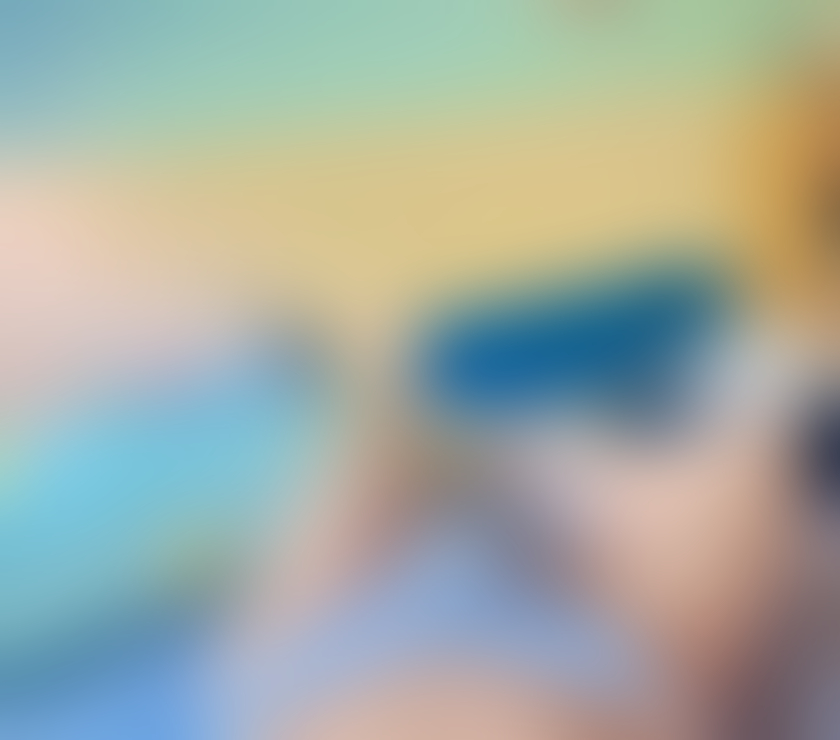 Gay massage East London Hackney - East London - Photos for Asian Top Twink Available for Service in London ๐